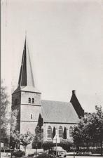 GROESBEEK - Ned. Herv. Kerk, Verzamelen, Verzenden, Gelopen