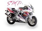 Onderdelen / Yamaha / fzr 600r / 600 / yzf600r. 3HE 4JH 4TV, Motoren, Onderdelen | Yamaha, Ophalen of Verzenden, Gebruikt