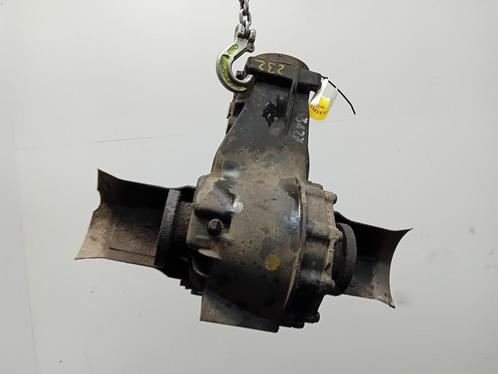 Cardan Audi A6 C5 3.0 quattro, Auto-onderdelen, Ophanging en Onderstel, ARN erkend, Stiba lid, Erkend duurzaam, Gebruikt, Herkomst onderdeel bekend