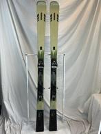 K2 Disruption 78 TI  2023 - 170 cm, Overige merken, Gebruikt, Ophalen of Verzenden, Carve