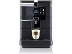 Saeco New Royal OTC - Volautomatisch koffiezetapparaat -, Witgoed en Apparatuur, Koffiezetapparaten, Verzenden, Zo goed als nieuw
