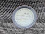 Bulgarije. Lot of 23 commemorative coins from 1981 to 1997, Postzegels en Munten, Munten | Europa | Niet-Euromunten
