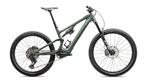 Specialized Turbo Levo SL 2 Comp S4, Nieuw, Ophalen, Overige merken, Heren