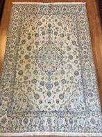 Perzische tapijten - scherpste prijzen - enorme voorraad, 200 cm of meer, Nieuw, 200 cm of meer, Rechthoekig
