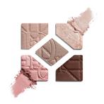 Diorshow 5 Couleurs Oogschaduwpalette - Cannage Limited, Verzenden, Nieuw