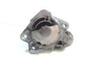 Startmotor Mazda 2  1.3 M000T32771, Ophalen of Verzenden, Gebruikt, Mazda