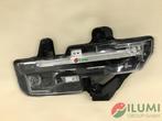 MAZDA CX-30 CX30 HALOGEN LED DRL ACHTERLICHT LINKS, Auto-onderdelen, Verlichting, Verzenden, Gebruikt, Mazda