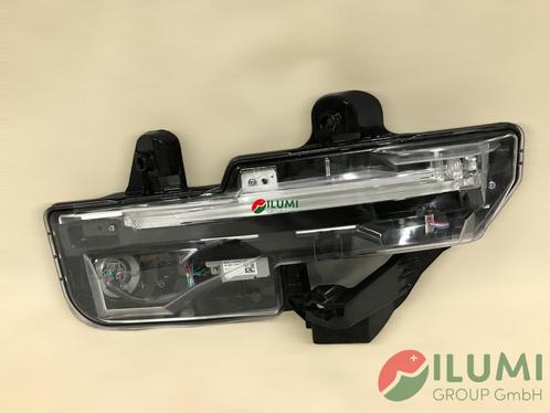 MAZDA CX-30 CX30 HALOGEN LED DRL ACHTERLICHT LINKS, Auto-onderdelen, Verlichting, Gebruikt, Mazda, Verzenden