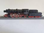 Märklin H0 - 3005.5 - Stoomlocomotief met tender (1) -, Nieuw