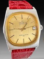 Helvetia - Classics - Zonder Minimumprijs - 2892 - Heren -, Sieraden, Tassen en Uiterlijk, Horloges | Heren, Nieuw