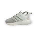 Adidas Questar Flow K - Maat 35, Kleding | Dames, Schoenen, Sneakers of Gympen, Gedragen, Verzenden, Adidas