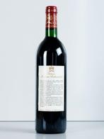 1989 Château Mouton Rothschild - Pauillac 1er Grand Cru, Verzamelen, Nieuw