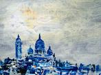 Denis Pascal dit Roy (XX-XXI) - Paris, Montmartre et le