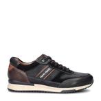 Australian Filmon lage sneakers voor heren in het Zwart, Kleding | Heren, Schoenen, Verzenden, Zwart, Nieuw, Sneakers of Gympen