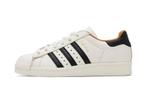 adidas Superstar 82 JJJJound Off White Made in Germany, Kleding | Heren, Nieuw