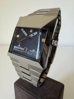 Fortis - Spaceman Audacieuse - Automatic - Swiss - Vintage -, Nieuw