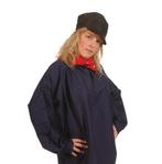 Boerenkiel blauw dames, Kleding | Dames, Ophalen of Verzenden, Nieuw