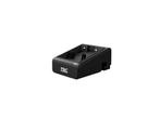 TSC battery charging station, 1 slot | OP-P-BC1-002-3001, Verzenden, Nieuw