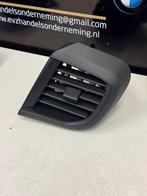 Peugeot Expert dashboard Luchtrooster rechts en links 2018, Auto-onderdelen, Gebruikt, Peugeot