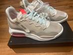Jordan - Jordan MA2 - Sneakers - Maat: EU 42 - Nieuw met, Kleding | Heren, Schoenen, Nieuw