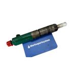Injector Volvo Penta 829907, Ophalen of Verzenden, Nieuw