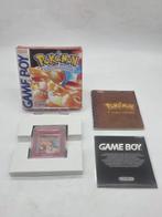 Nintendo - Gameboy Classic - NEW Old STOCK Extremely Rare -, Nieuw