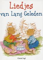 Liedjes van lang geleden 9789039617922, Boeken, Gelezen, Verzenden