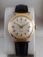 Lip - Classics Art Deco - Zonder Minimumprijs - Heren -, Nieuw