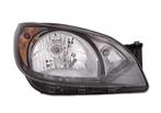 KOPLAMP VOOR SKODA CITIGO 2012-2017 1ST941016D, Ophalen of Verzenden, Nieuw