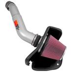 K&N Performance luchtfilter kit | Dodge / Jeep |  DURANGO SU, Verzenden, Nieuw