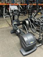 Technogym Synchro 1000 SP Crosstrainer | Elliptical, Verzenden, Gebruikt, Overige typen