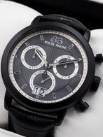 88 Rue du Rhone - Zonder minimumprijs - * BRAND NEW * Double, Nieuw