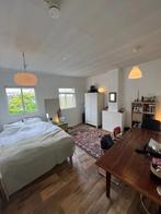 Kamer Te huur Hooigracht, Leiden, Huizen en Kamers, 20 tot 35 m², Leiden