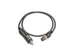 Honeywell vehicle adaptor cable | CT50-MC-Cable, Verzenden, Nieuw