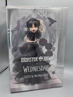 Mattel - Pop Wednesday - 2020+