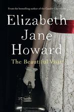 Beautiful Visit 9781447272205 Howard Elizabeth Jane, Boeken, Verzenden, Gelezen, Howard Elizabeth Jane