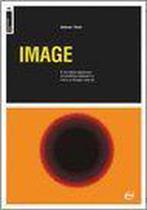 Basics Design: Image 9782884790659 Gavin AMBROSE, Verzenden, Zo goed als nieuw, Gavin AMBROSE