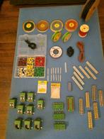 Fleischmann, Brawa H0 - Modeltrein verlichting (4) - Arriva, Nieuw