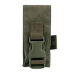 TF-2215 Multi-tool pouch. Diverse kleuren, Verzenden, Nieuw