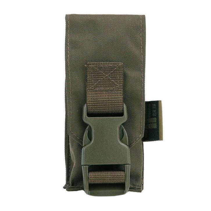 TF-2215 Multi-tool pouch. Diverse kleuren, Sieraden, Tassen en Uiterlijk, Tassen | Reistassen en Weekendtassen, Nieuw, Verzenden