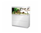 Oase HighLine Roomdivider Optiwhite 300 Wit, Dieren en Toebehoren, Vissen | Aquaria en Toebehoren, Ophalen of Verzenden, Nieuw