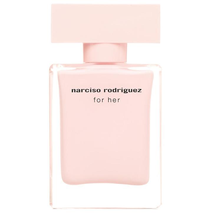 Narciso Rodriguez For Her 30 ml Eau de Parfum Spray, Sieraden, Tassen en Uiterlijk, Uiterlijk | Parfum, Verzenden
