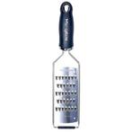 Microplane Gourmet Rasp Julienne, Hobby en Vrije tijd, Verzenden, Nieuw