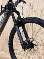 Trek Rail 7 625 29 inch E-Mountainbike Shimano XT 2023, Nieuw, Ophalen of Verzenden, Trek, 53 tot 57 cm