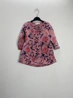Name It Jurk / Roze / Maat 80, Kinderen en Baby's, Babykleding | Maat 80, Nieuw