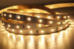 Ledstrip - CCT - IP33 - 9,6 watt per meter, Nieuw, Verzenden