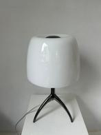 Foscarini - Rodolfo Dordoni - Lamp - Lumiere Piccola - Glas,, Antiek en Kunst