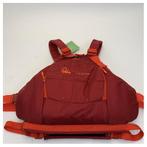 Bieden: Best Paddle Sports Life Jacket - Palm Riff PFD for, Watersport en Boten, Watersportkleding, Ophalen of Verzenden, Nieuw
