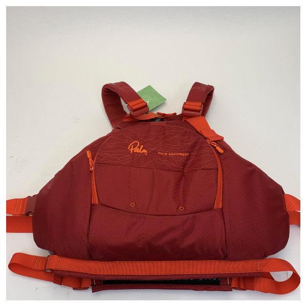 Bieden: Best Paddle Sports Life Jacket - Palm Riff PFD for, Watersport en Boten, Watersportkleding, Nieuw, Ophalen of Verzenden