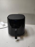 Philips Airfryer XL HD9270/96 Friteuses, Verzenden, Nieuw